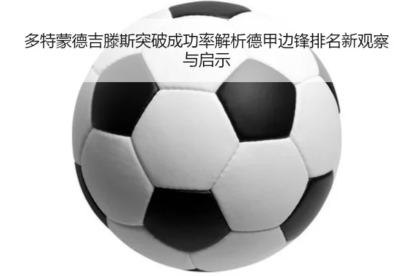 img_1781782461890_390_1_734.jpg